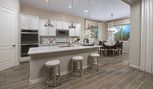 Home in Sky Village at Rocking K by Richmond American Homes