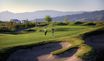 homes in Riverwalk At Rancho Del Lago by Richmond American Homes