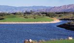 Home in Riverwalk At Rancho Del Lago by Richmond American Homes