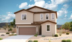 765 W CALLE LAS VARITAS (Moonstone)