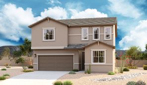 774 W Calle Las Varitas (Moonstone)