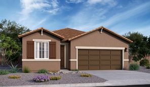 10563 W Walker Brown Drive (Peridot)