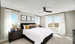 Home in Seasons at Star Valley by Richmond American Homes
