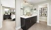 casa en Entrada Del Pueblo por Richmond American Homes
