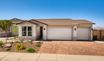 homes in Parkside at Gladden Farms by Richmond American Homes