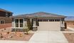 casa en Seasons at Old Vail por Richmond American Homes