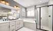 casa en Meridian at Star Valley por Richmond American Homes