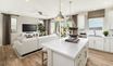 casa en Seasons at Star Valley por Richmond American Homes