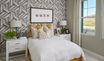 casa en Saguaro Reserve por Richmond American Homes