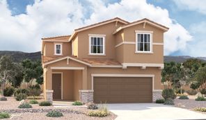 6089 E Campolina Trail (Layla)