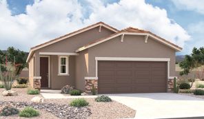 6093 E Campolina Trail (Beech)