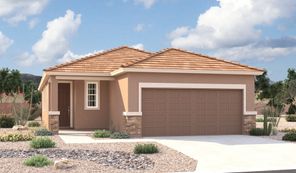 6090 E Campolina Trail (Beech)