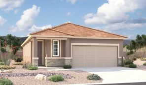 6094 E Campolina Trail (Fraser)