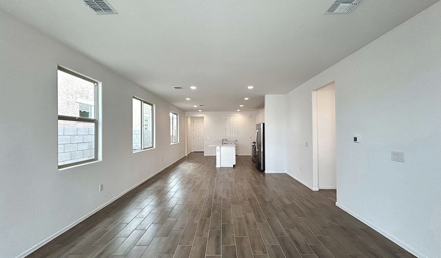 6053 E. Campolina Trail (Beech)