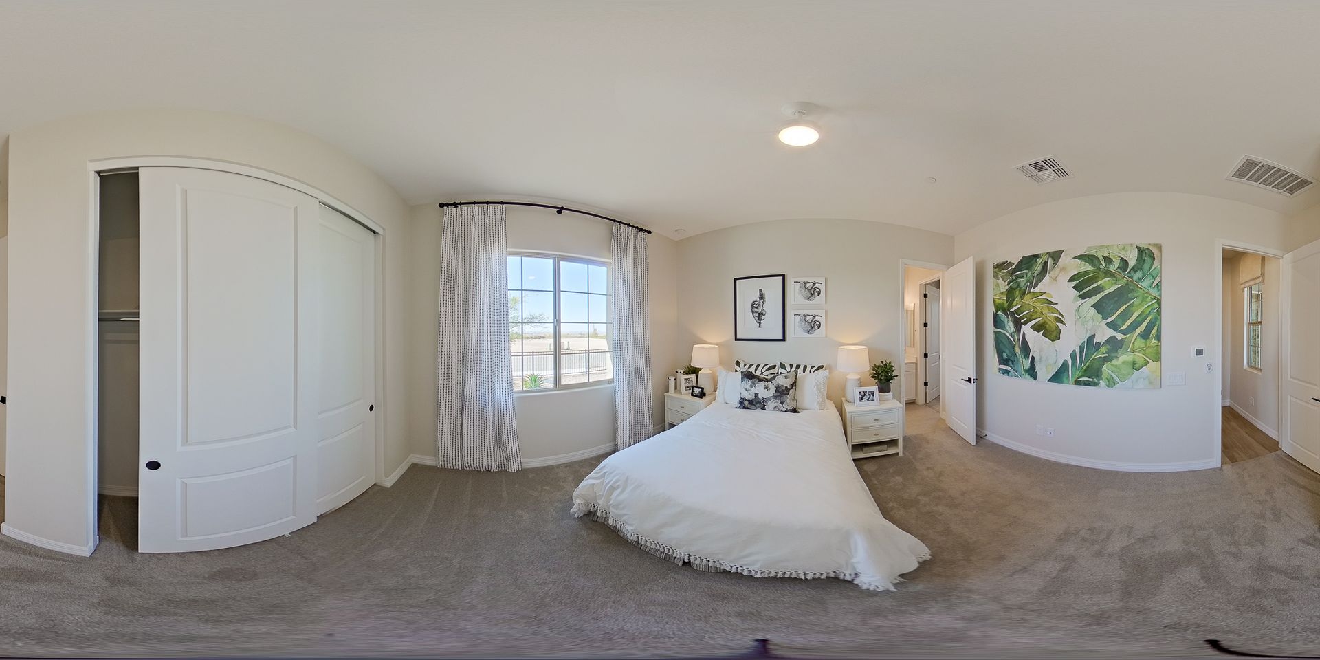 Bedroom 360 VT JPG
