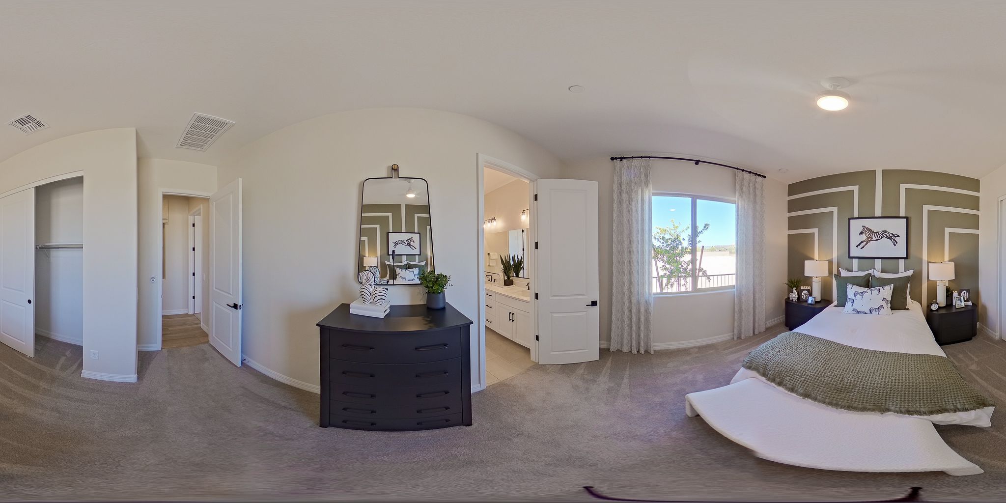 Bedroom 360 VT JPG
