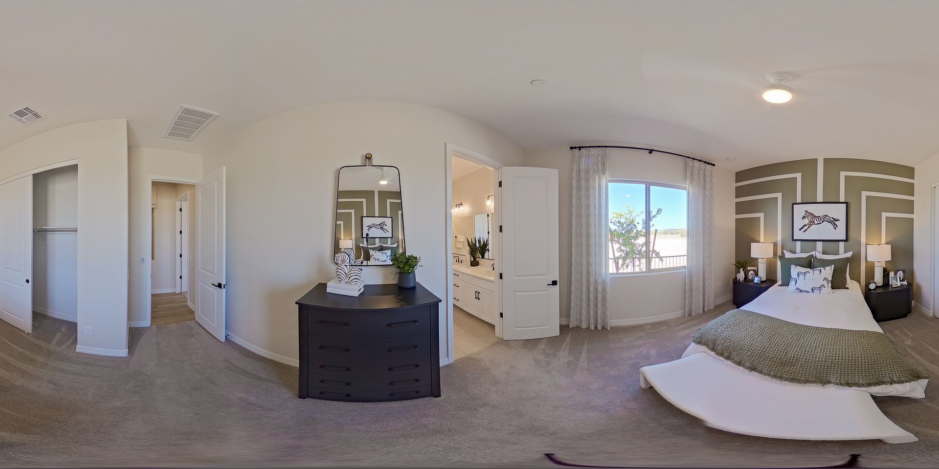Bedroom 360 VT JPG