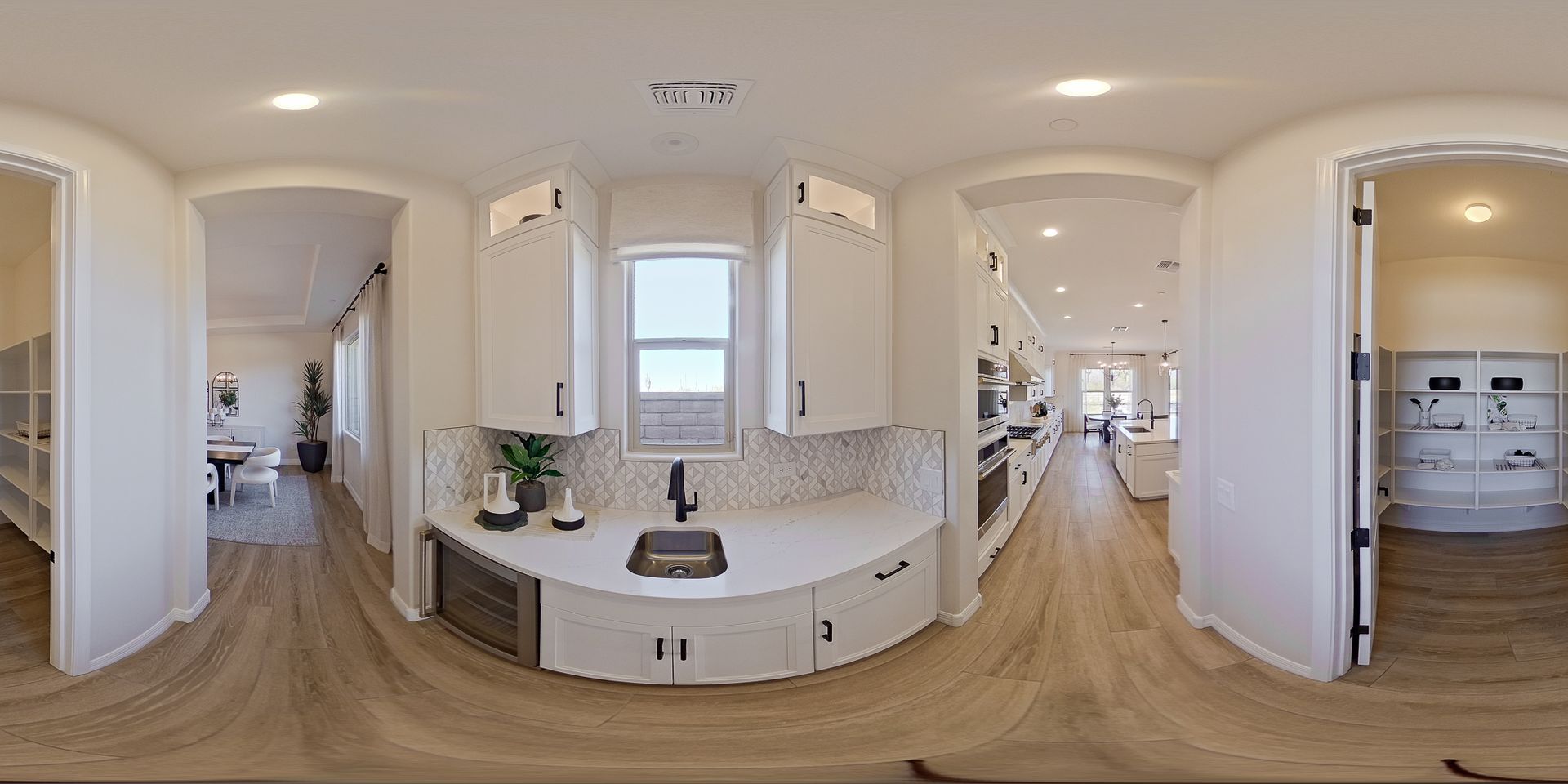 Kitchen 360 VT JPG