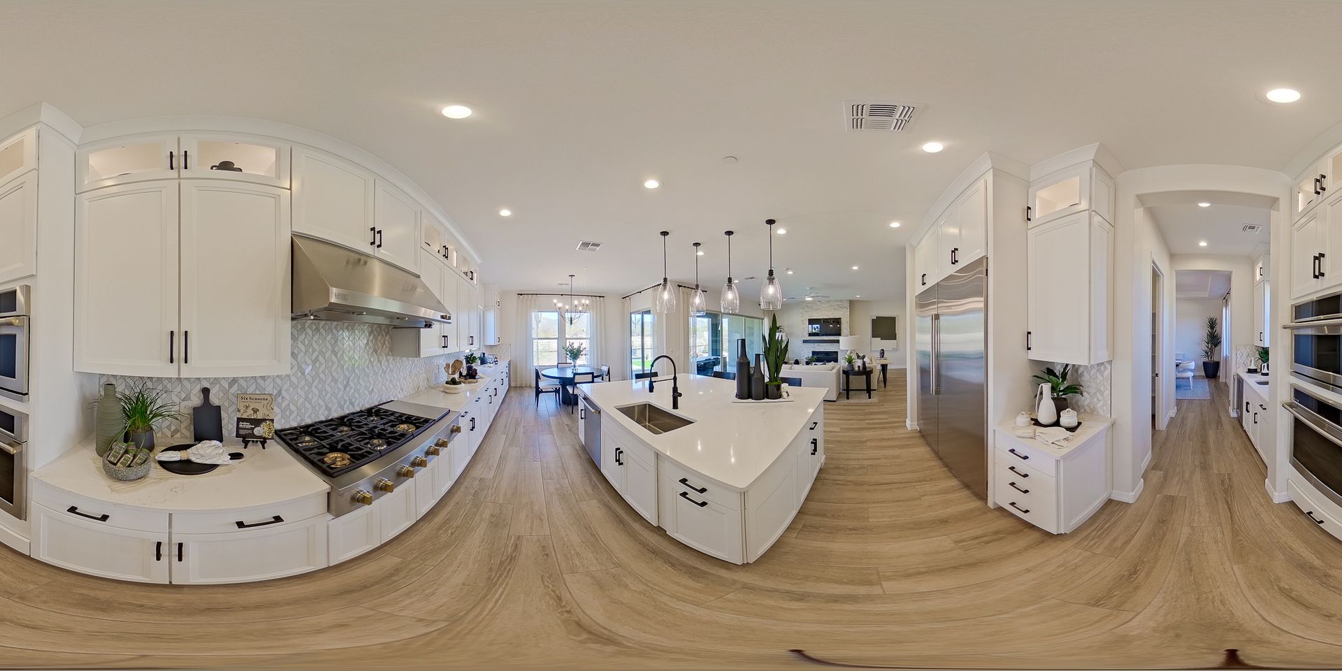Kitchen 360 VT JPG