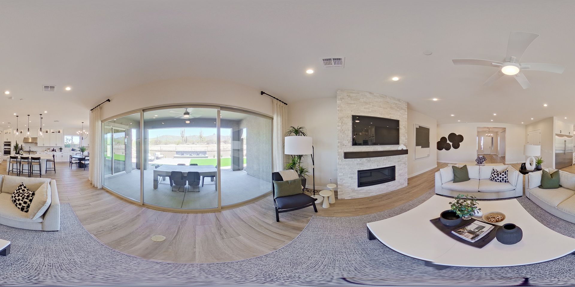 Great Room 360 VT JPG
