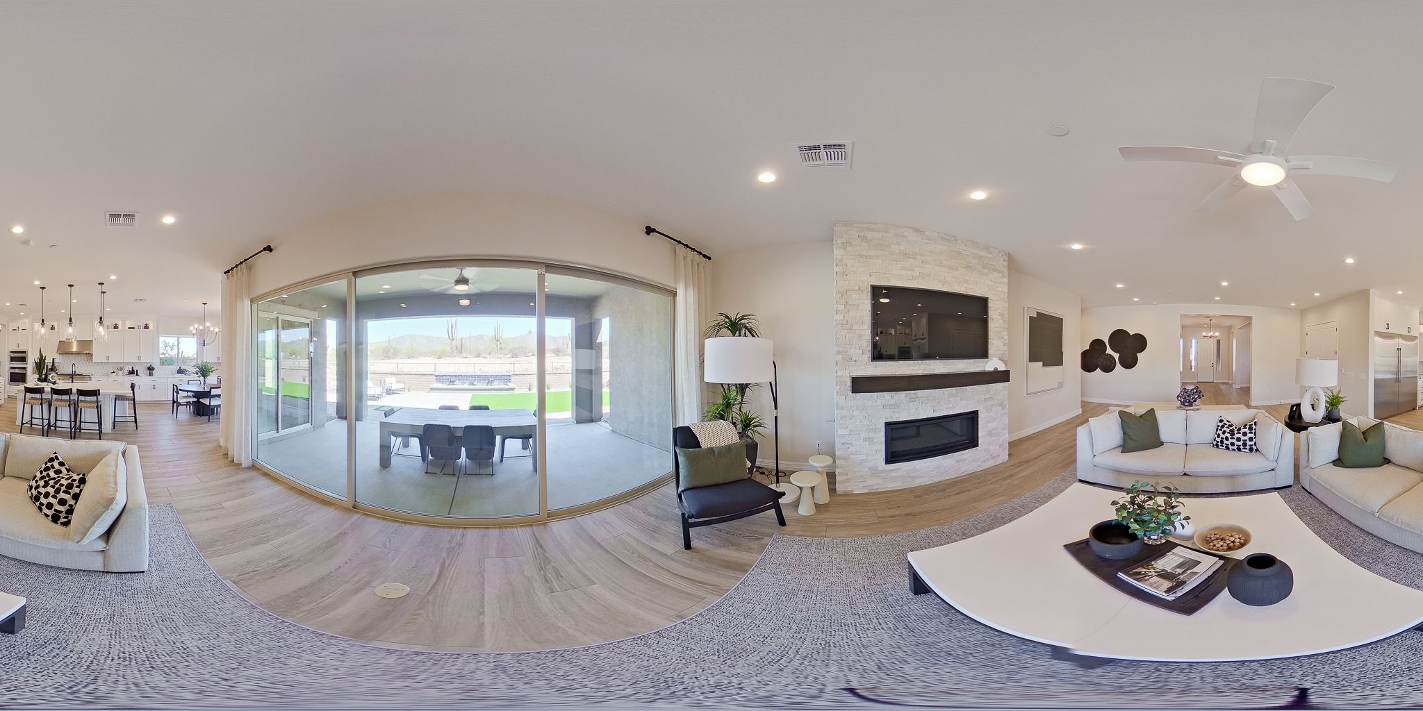 Great Room 360 VT JPG