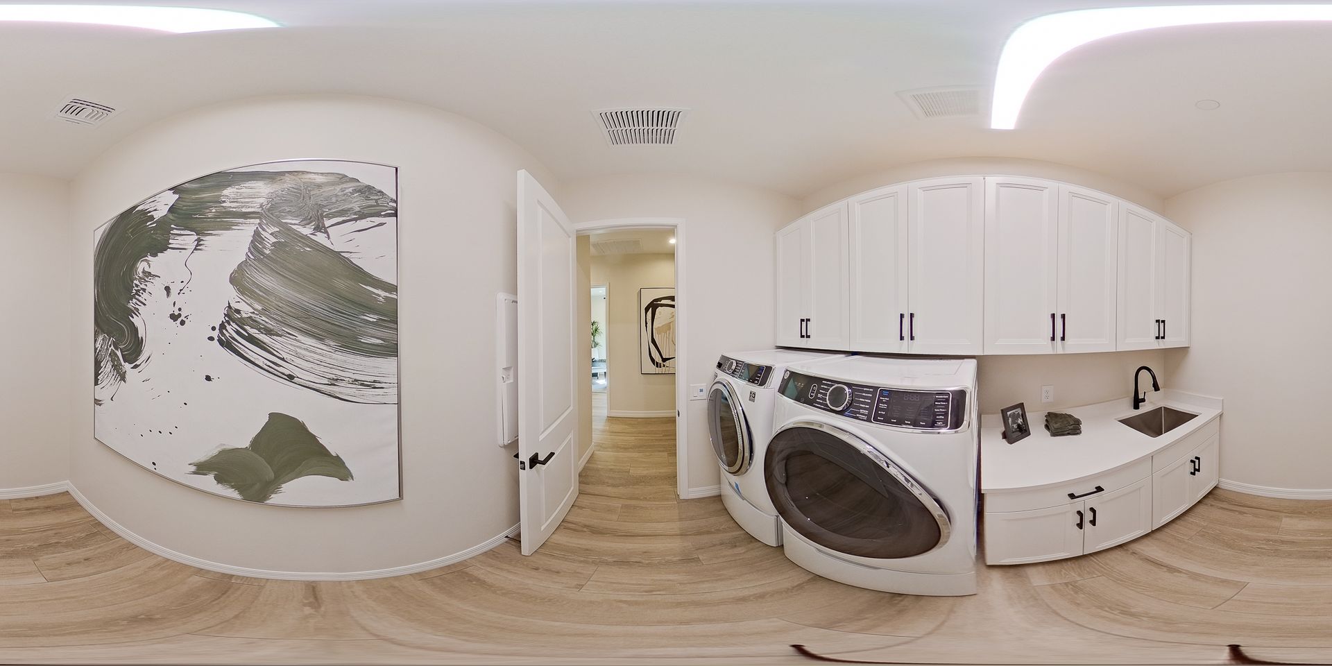 Laundry 360 VT JPG