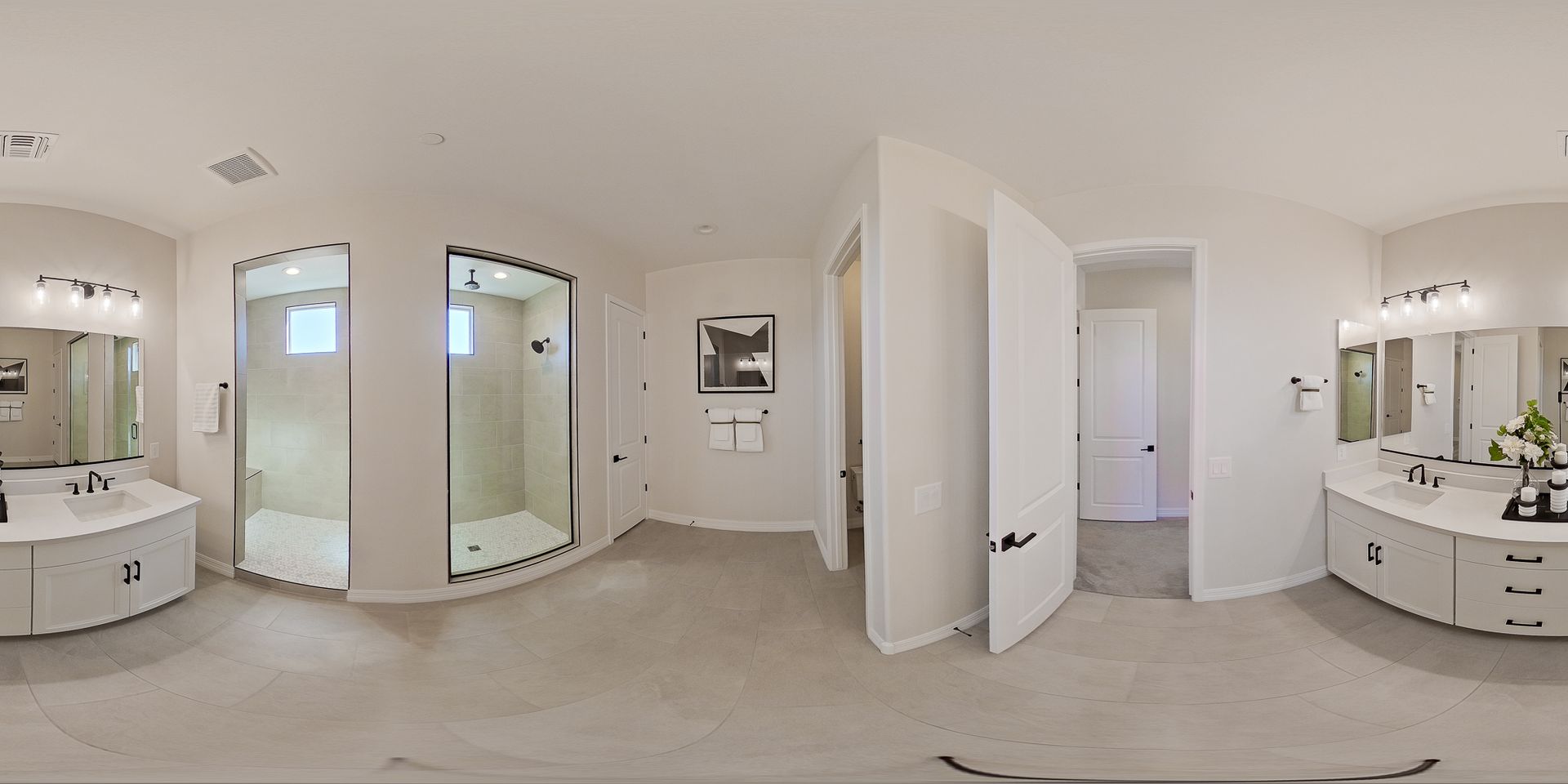 Bathroom 360 VT JPG