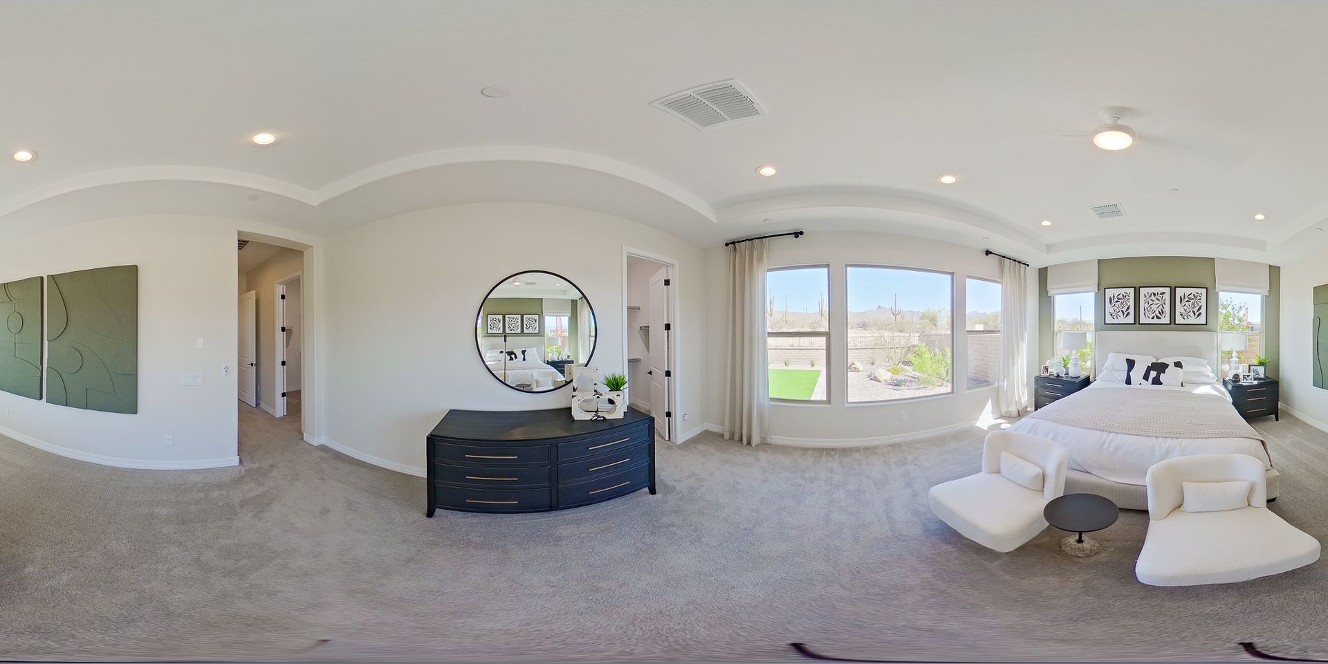 Bedroom 360 VT JPG