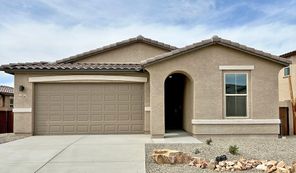 10636 W Walker Brown Drive (Larimar)