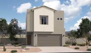 2670 Brandywine Lane (Ireland)