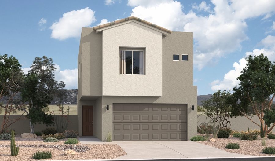 2730 Brandywine Lane (Ireland)