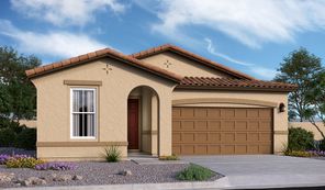 11870 E Becker Drive (Larimar)