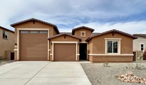 10624 W Walker Brown Drive (Copper)