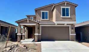 6086 E Campolina Trail (Layla)
