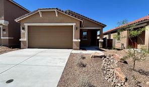 6082 E Campolina Trail (Beech)