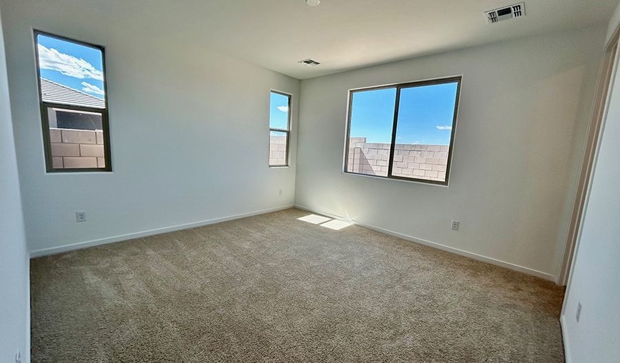 6082 E. Campolina Trail (Beech)