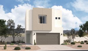 2740 Brandywine Lane (Ireland)