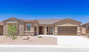 14465 N Quail Brush Pass (Hanford)