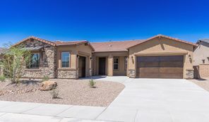 14457 N DOVE RESERVE DRIVE (Hanford)