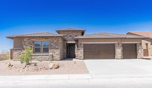 14447 N Dove Reserve Drive (Holbrook)