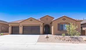 7555 W Beloperon Lane (Holbrook)