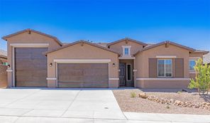 14470 N Quail Brush Pass (Harley)