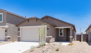 6093 E Campolina Trail (Beech)