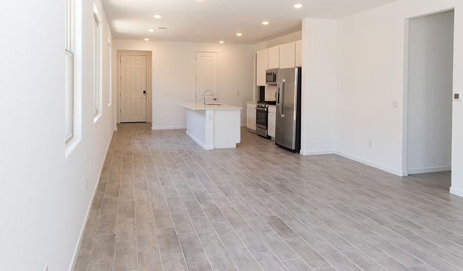 6093 E. Campolina Trail (Beech)