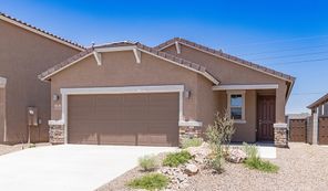 6061 E Campolina Trail (Beech)