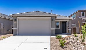 6090 E Campolina Trail (Beech)