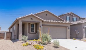 6065 E Campolina Trail (Fraser)