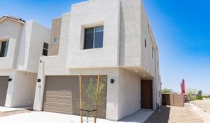 2620 Brandywine Lane (Ireland)