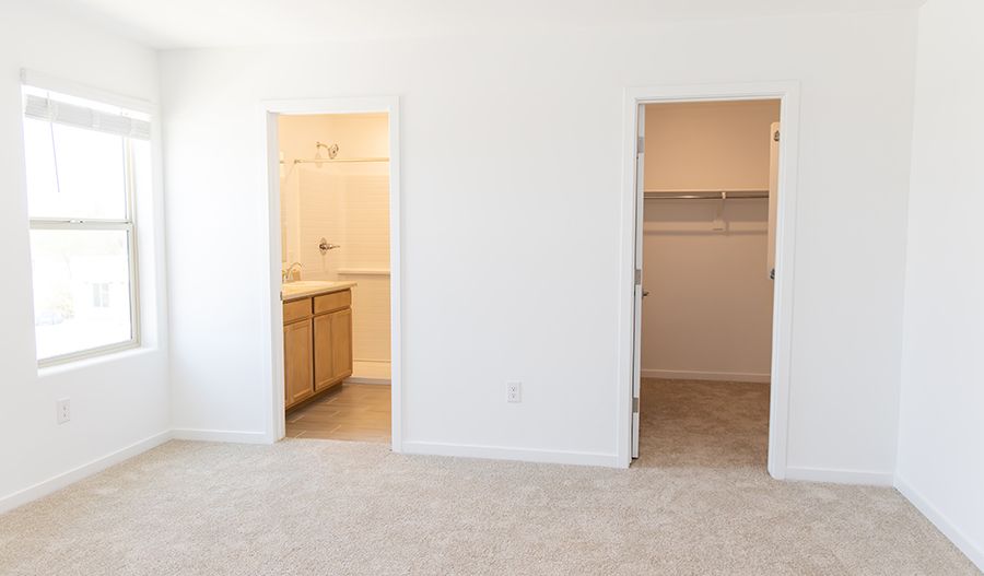 2630 Brandywine Lane (Ireland)