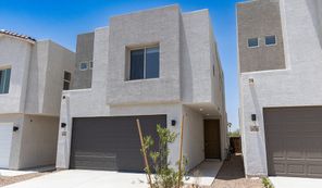 2640 Brandywine Lane (Ireland)